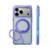 Ostand Bios Air for iPhone 18 Pro - Moon Jellyfish