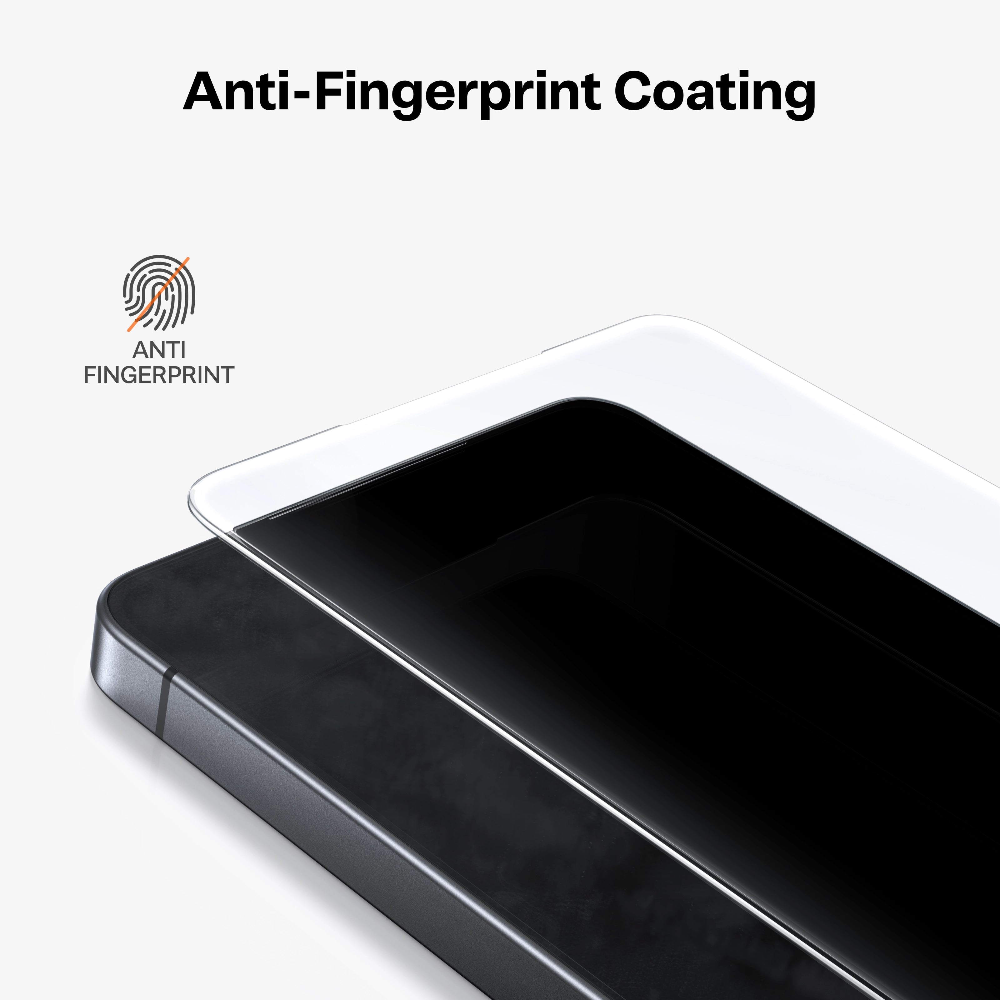 77ad065df0cdbabb08cf4475f046f61b_d88b811f 6690 41c7 a4f2 aed36212a875