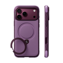Ostand Q3 Rugged for iPhone 18 Pro