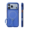 Ostand Q3 Air for iPhone 18 Pro Max - Arctic Blue