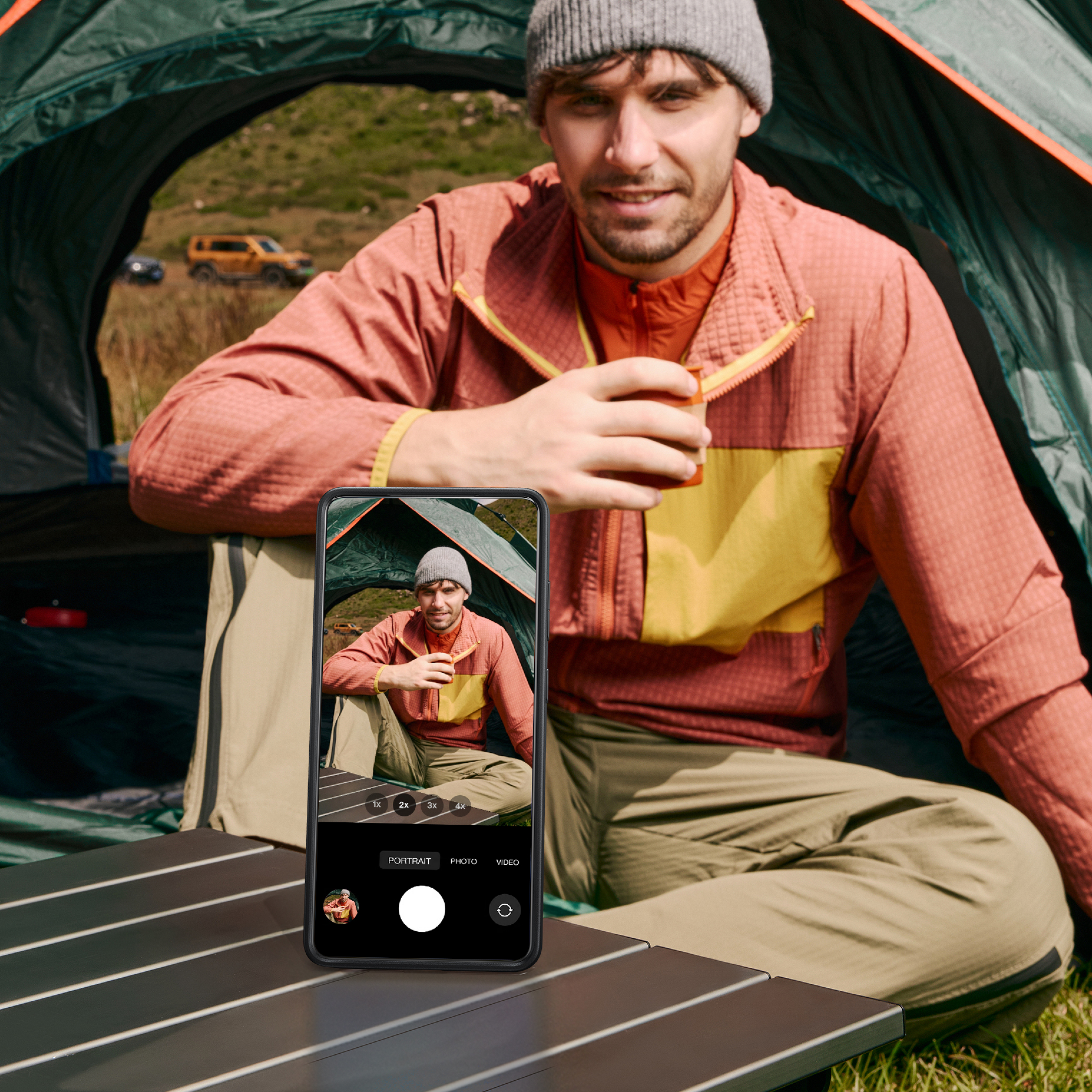 7_4d974eaf 5e3c 4c41 ae32 3d80b1421eb0