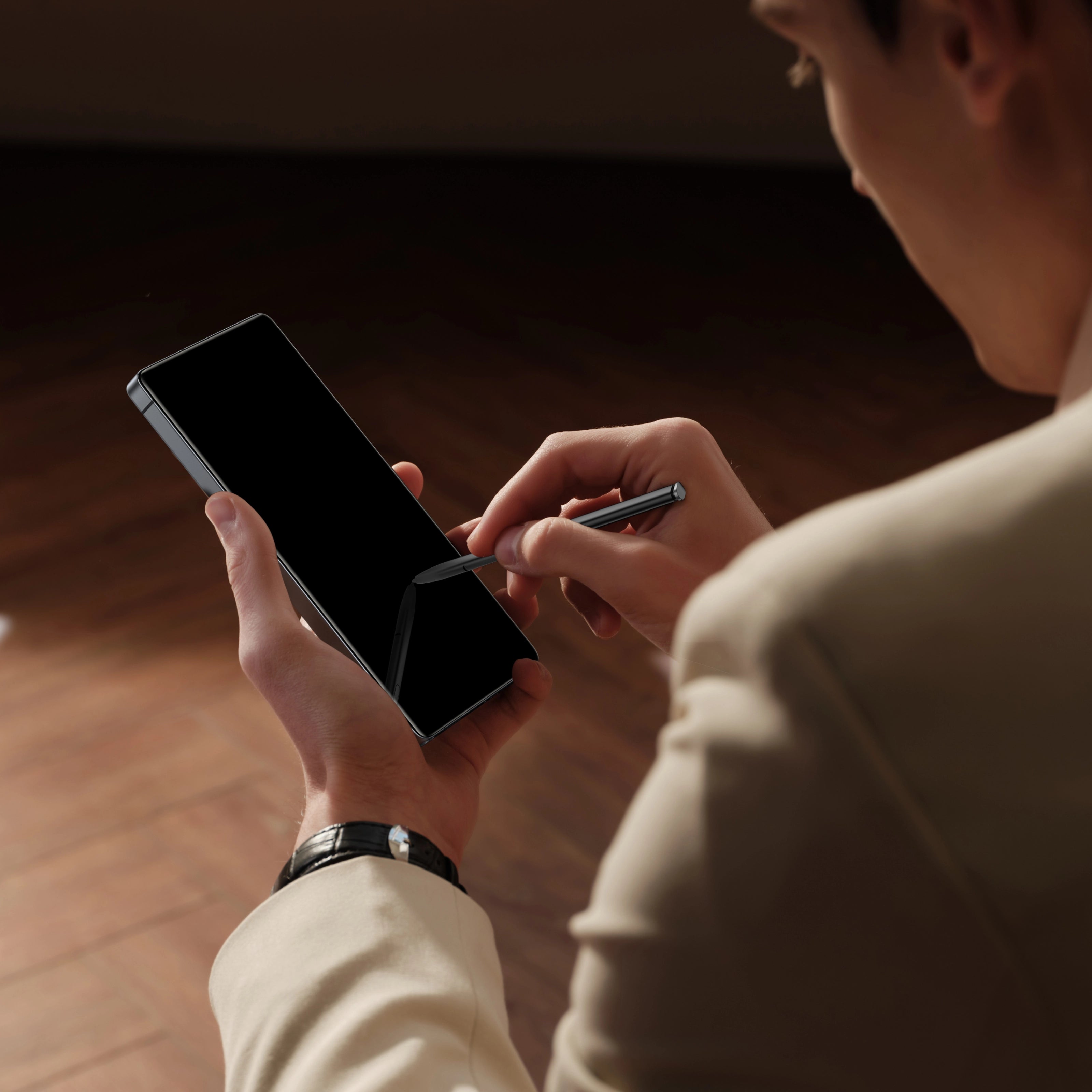 7_56dcc901 1151 423b 9a0d b29b0e44622f