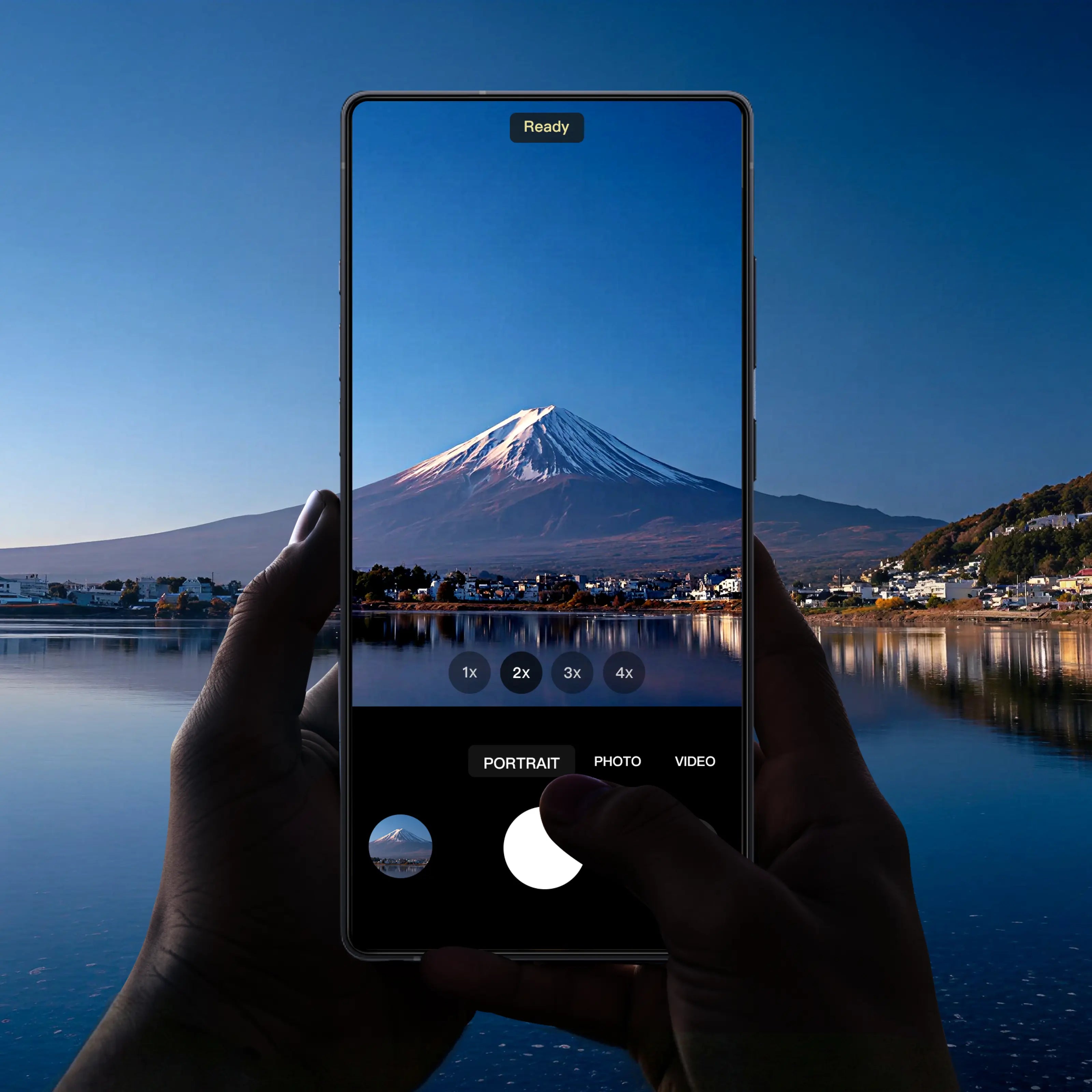 7_5c4a9b0e 0db9 4b05 94ae e64497014aa3