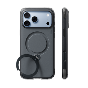 Ostand Q3 Air Essential for iPhone 18 Pro Max