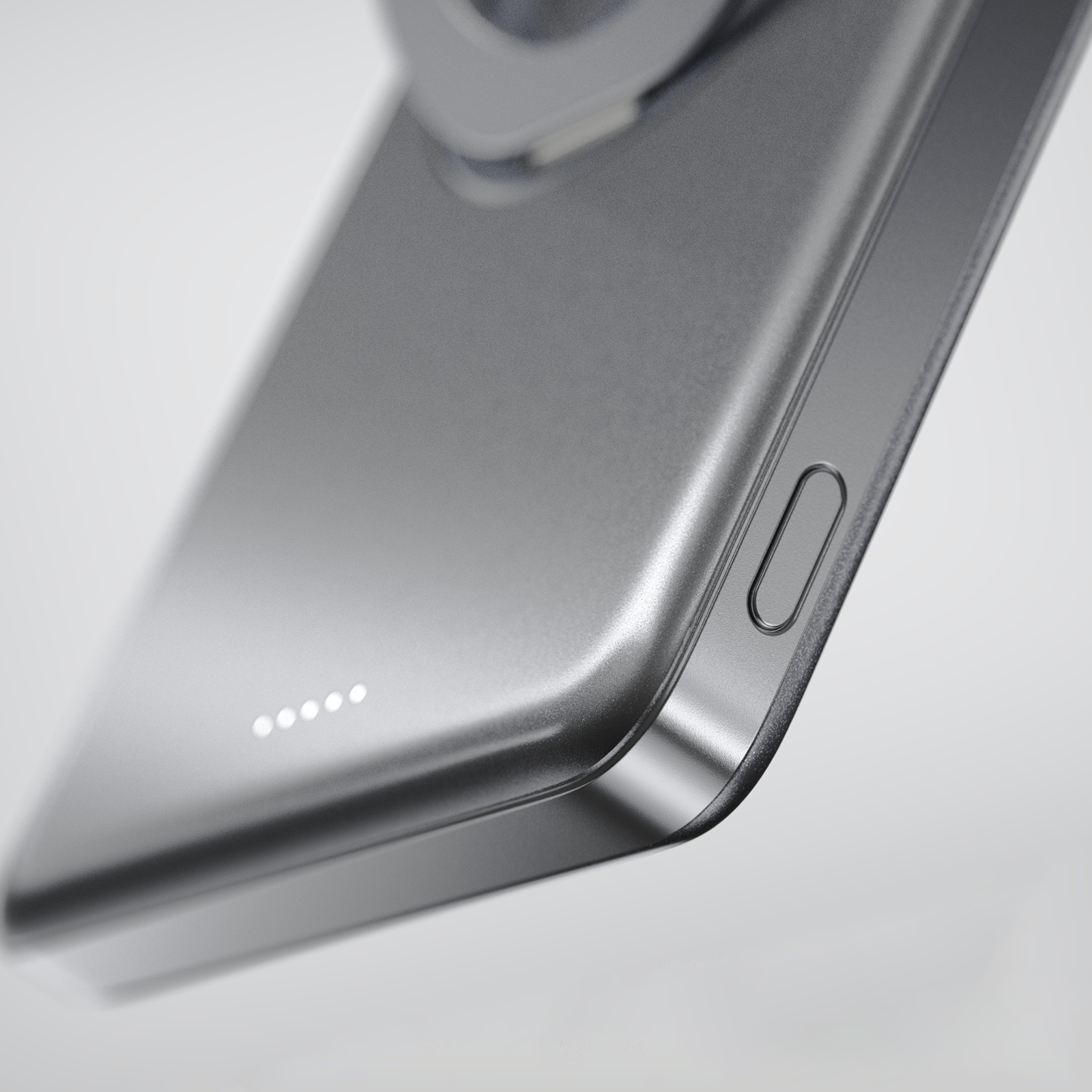 7_a6e2167e 99ba 4519 a146 d0635ce1244c