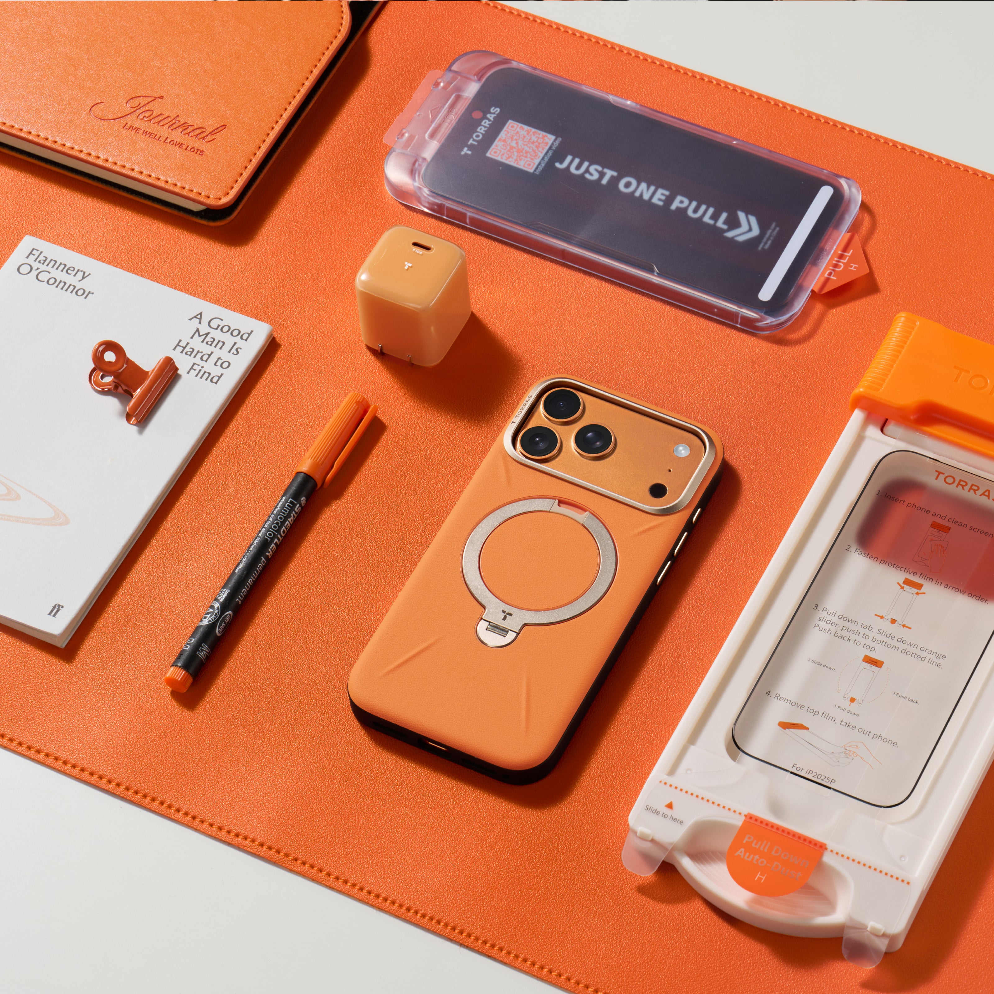 7_ca5ef31a 6e85 47c4 877d 352fd908da7a