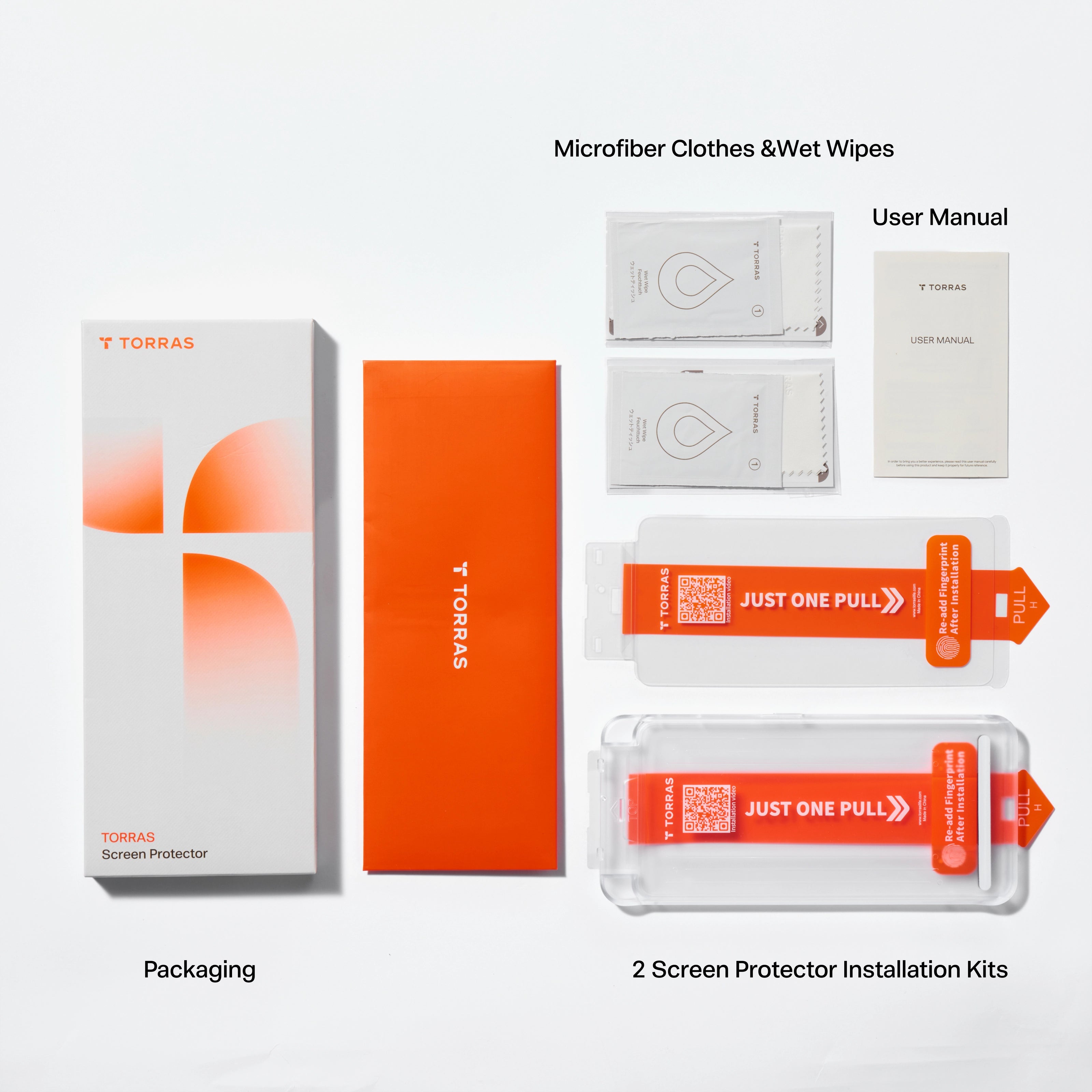 7_ea485448 702b 42c3 bd55 eeedeb89f4b2