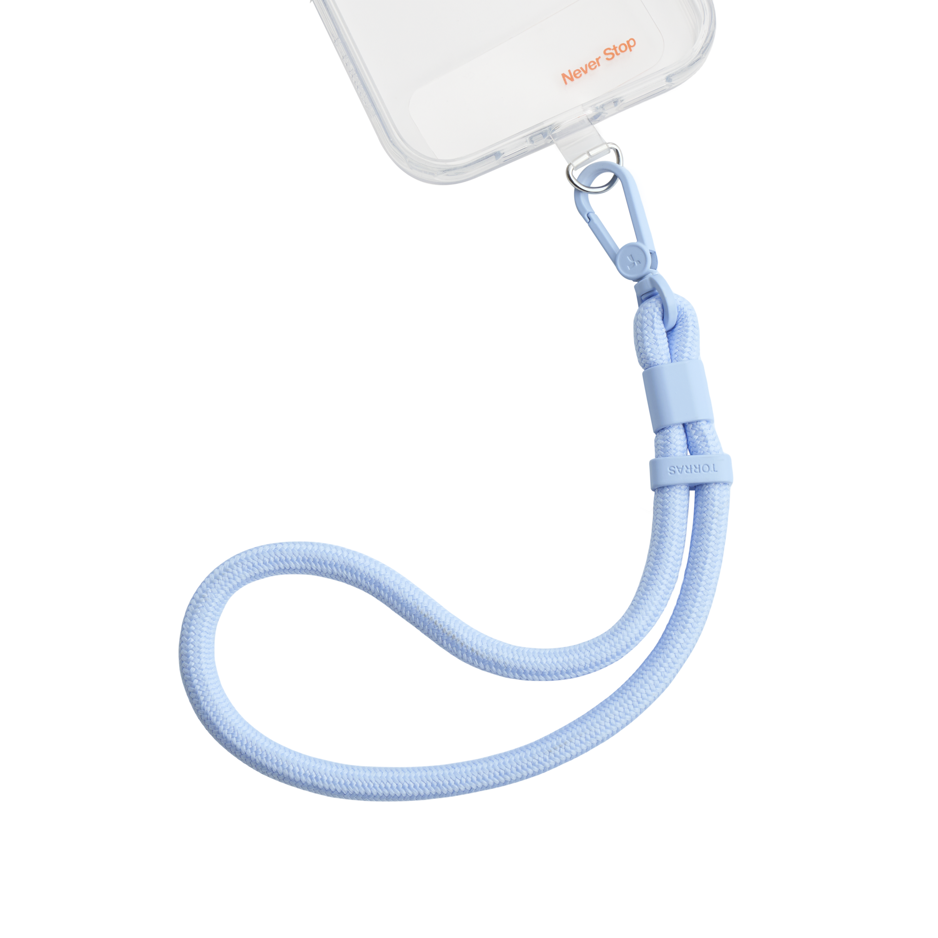 7_fe871954 52af 4cee 9b52 4504cb613067