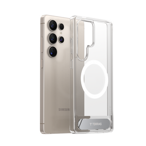 Pstand for Samsung S25 Ultra