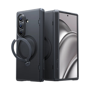 Ostand Q3 Spin for Samsung Galaxy Z Fold 8 Ultra