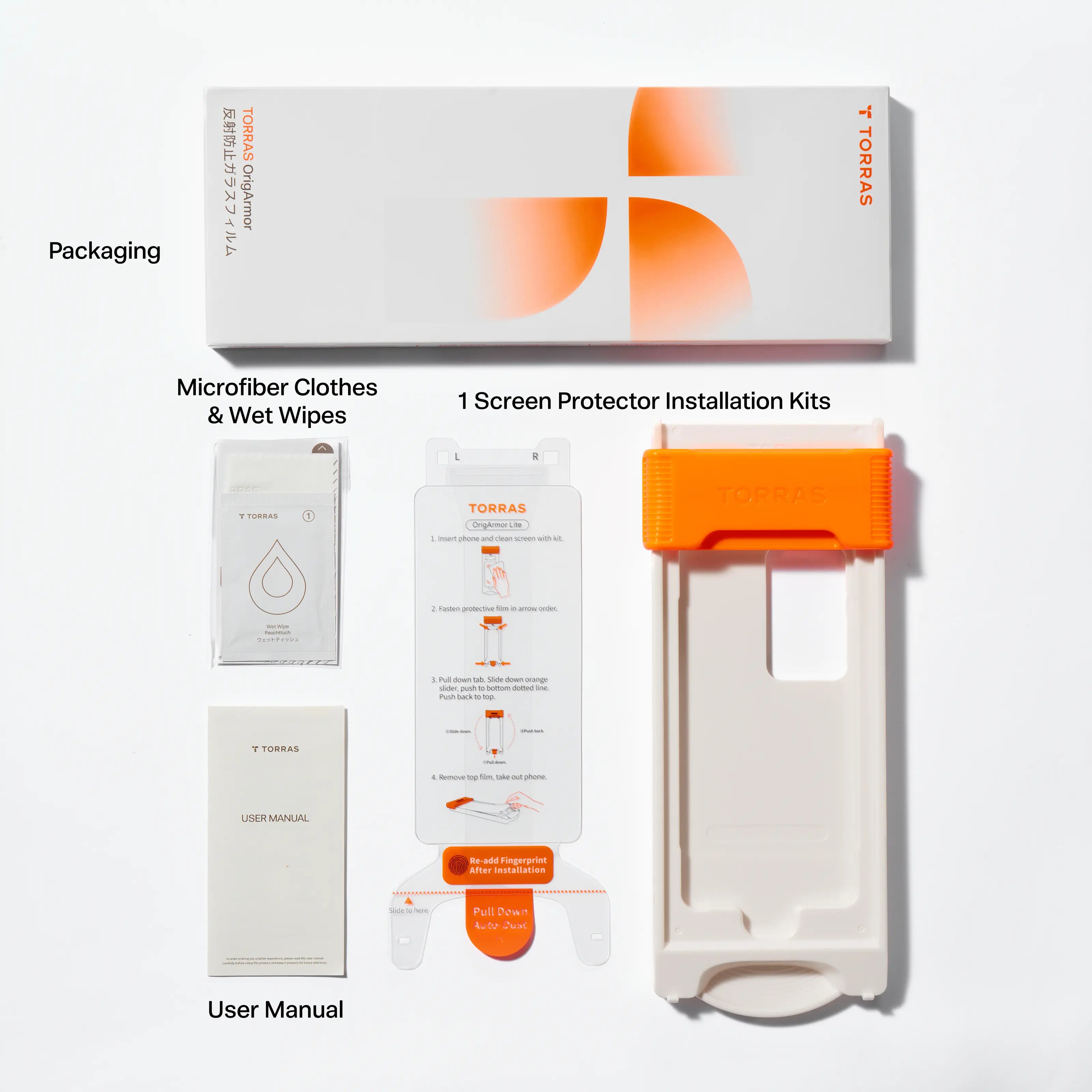 8_0b5321e6 c430 44b7 9d47 e15e24cec26e