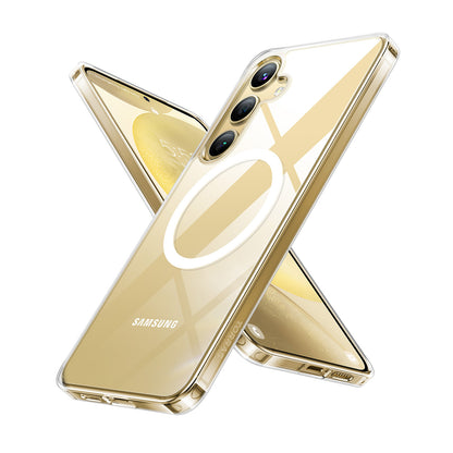 Diamond-Mag for Samsung Galaxy S24 Plus