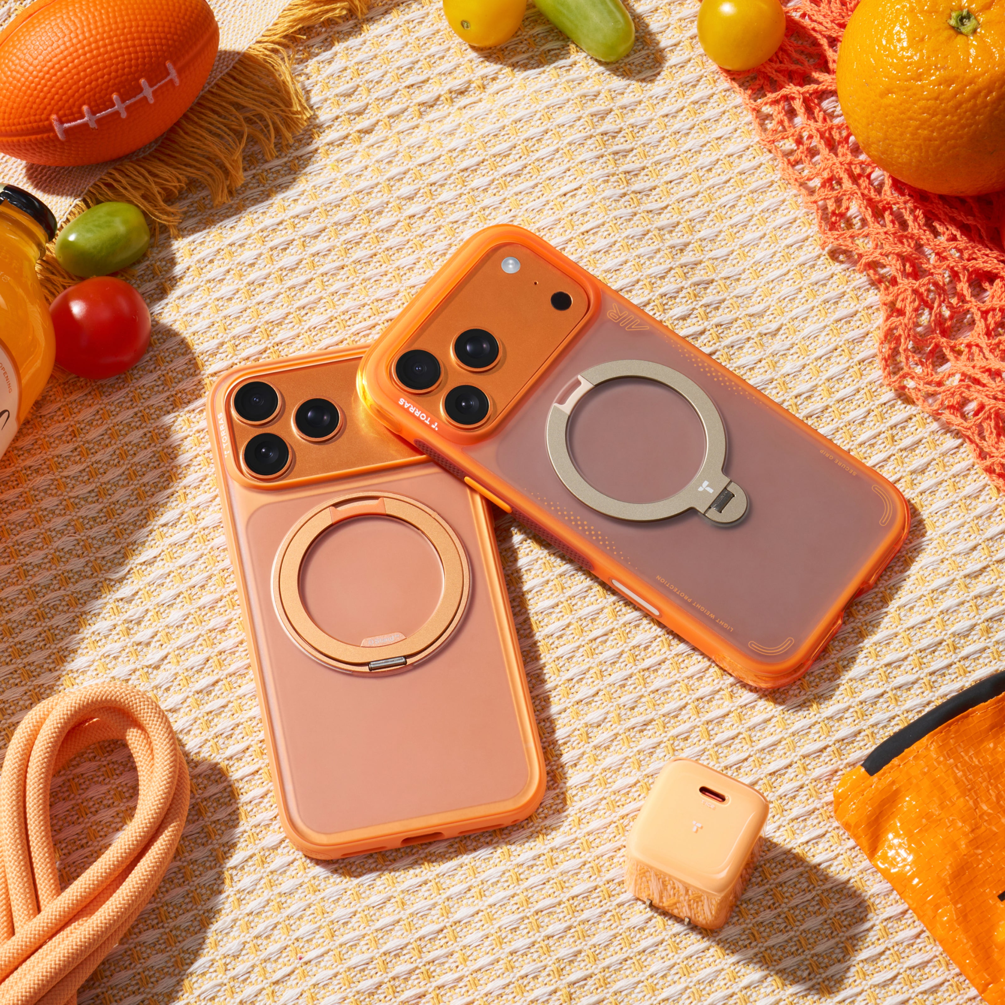 8_2869b1f4 7501 44fe b125 60ac8fe72651