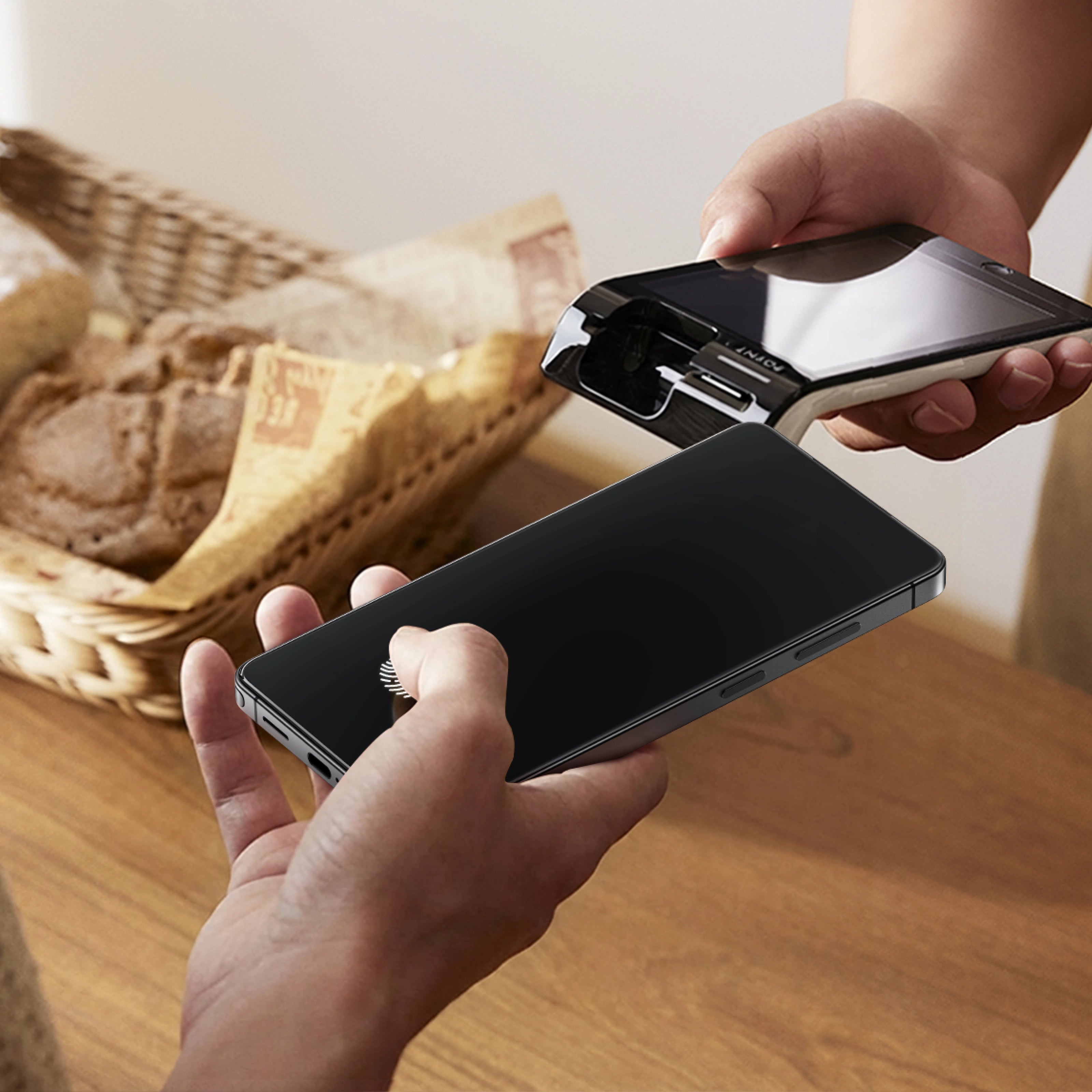 8_613ce320 2c3b 40b6 b8c4 47ae0436a997