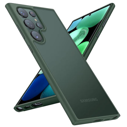 Guardian Case für Samsung S-Serie (nur USA)