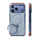 Ostand Q3 Air Pro for iPhone 18 Pro Max