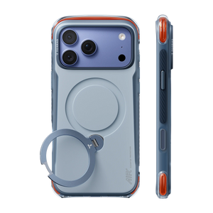Ostand Q3 Air Pro for iPhone 18 Pro Max