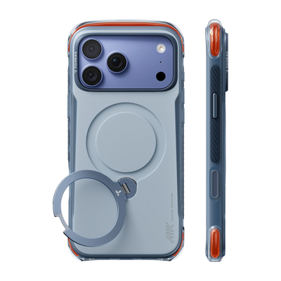 Ostand Q3 Air Pro for iPhone 18 Pro Max