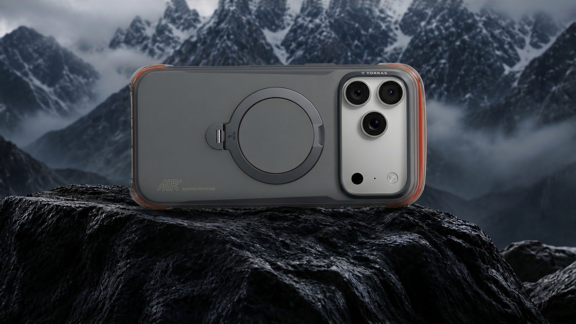 Obsidian Core