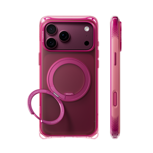 Ostand Bios Air for iPhone 18 Pro