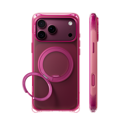 Ostand Bios Air for iPhone 18 Pro