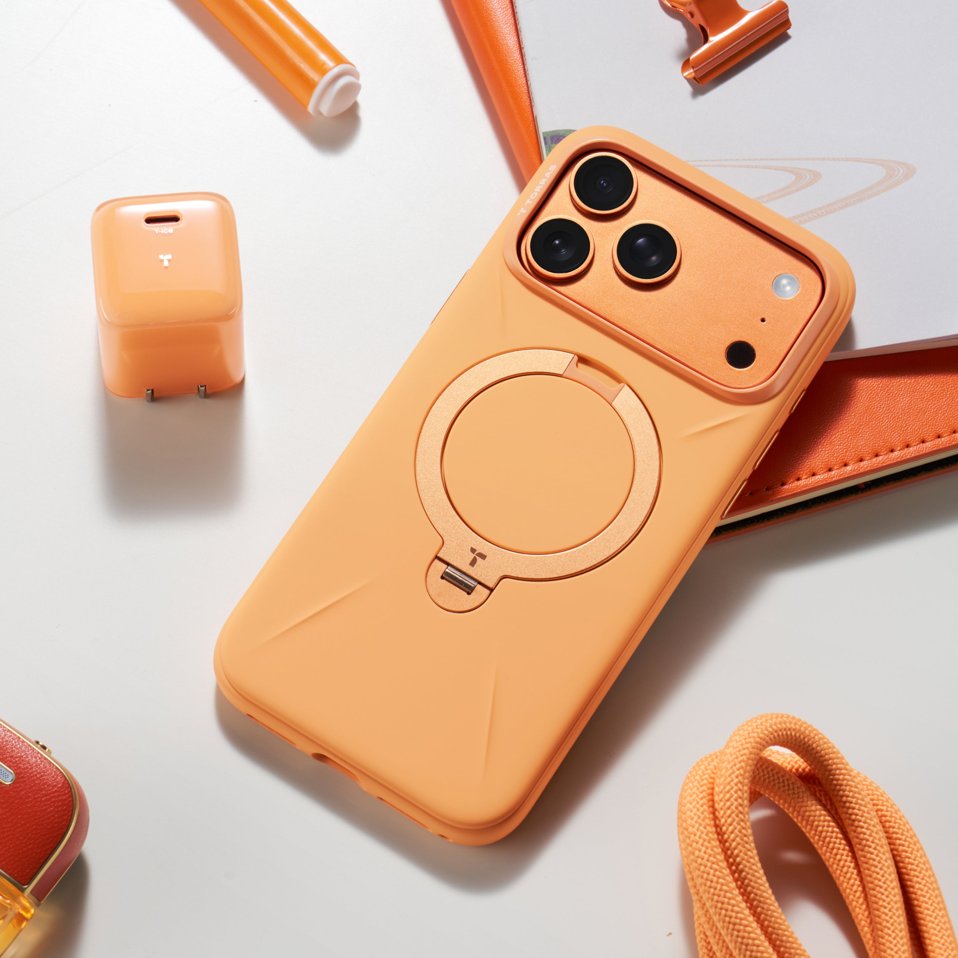 9_a756ca41 afe9 4477 bbe9 14237136aa1b