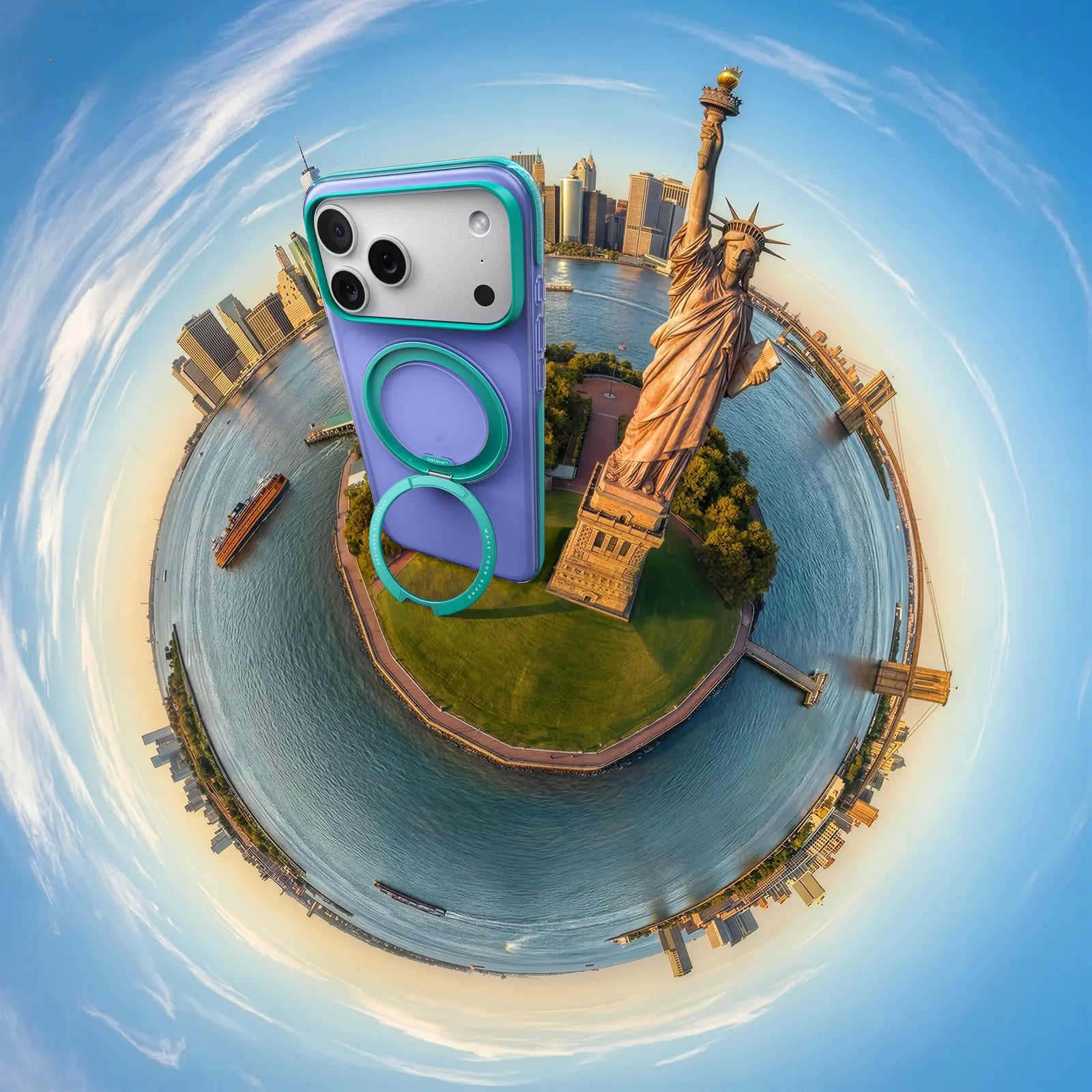 9_d4cc1124 c1db 4cdf ad6f 639ee45bd4c9