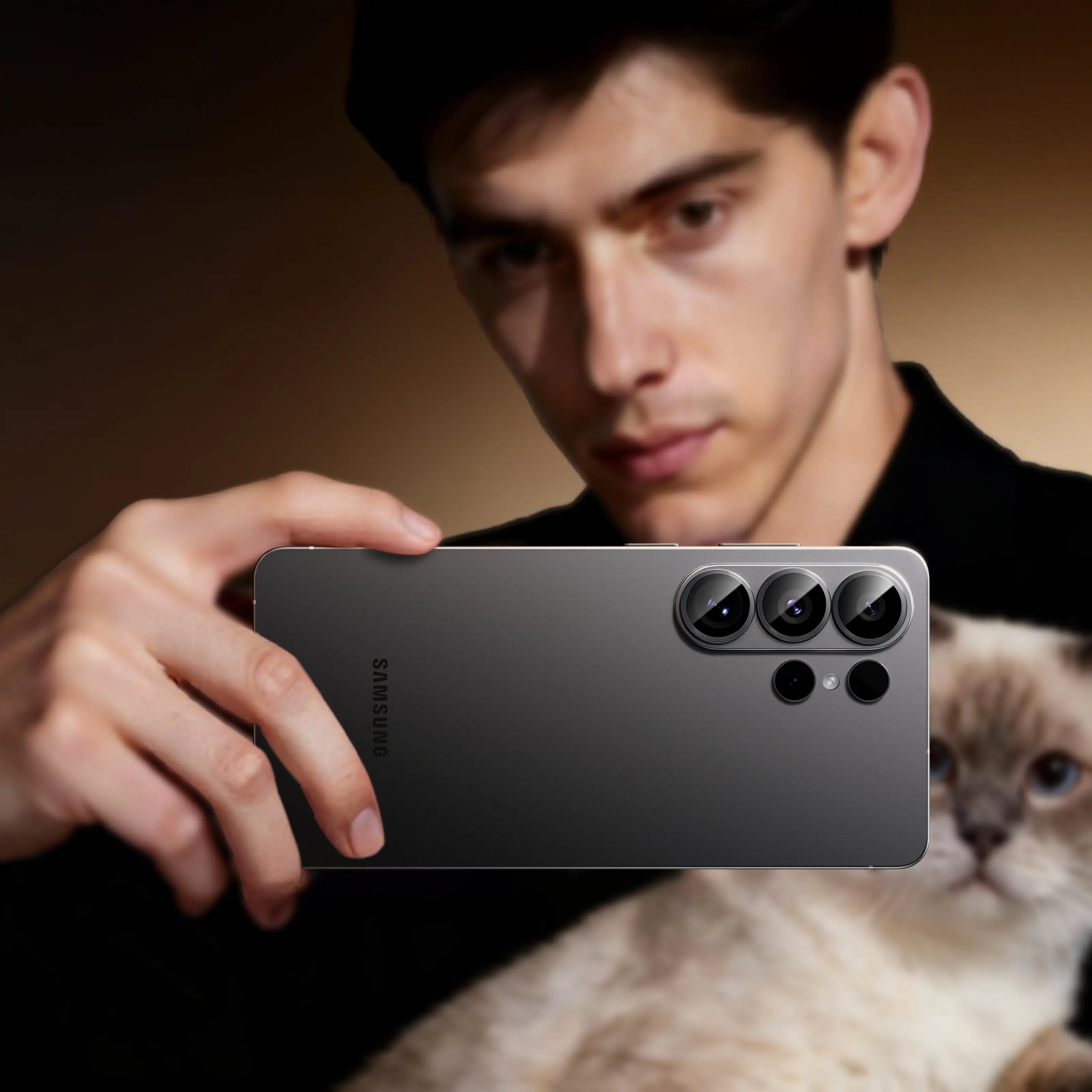 9_f95370bf 6b74 4e4f 9c07 f2f2a8897876