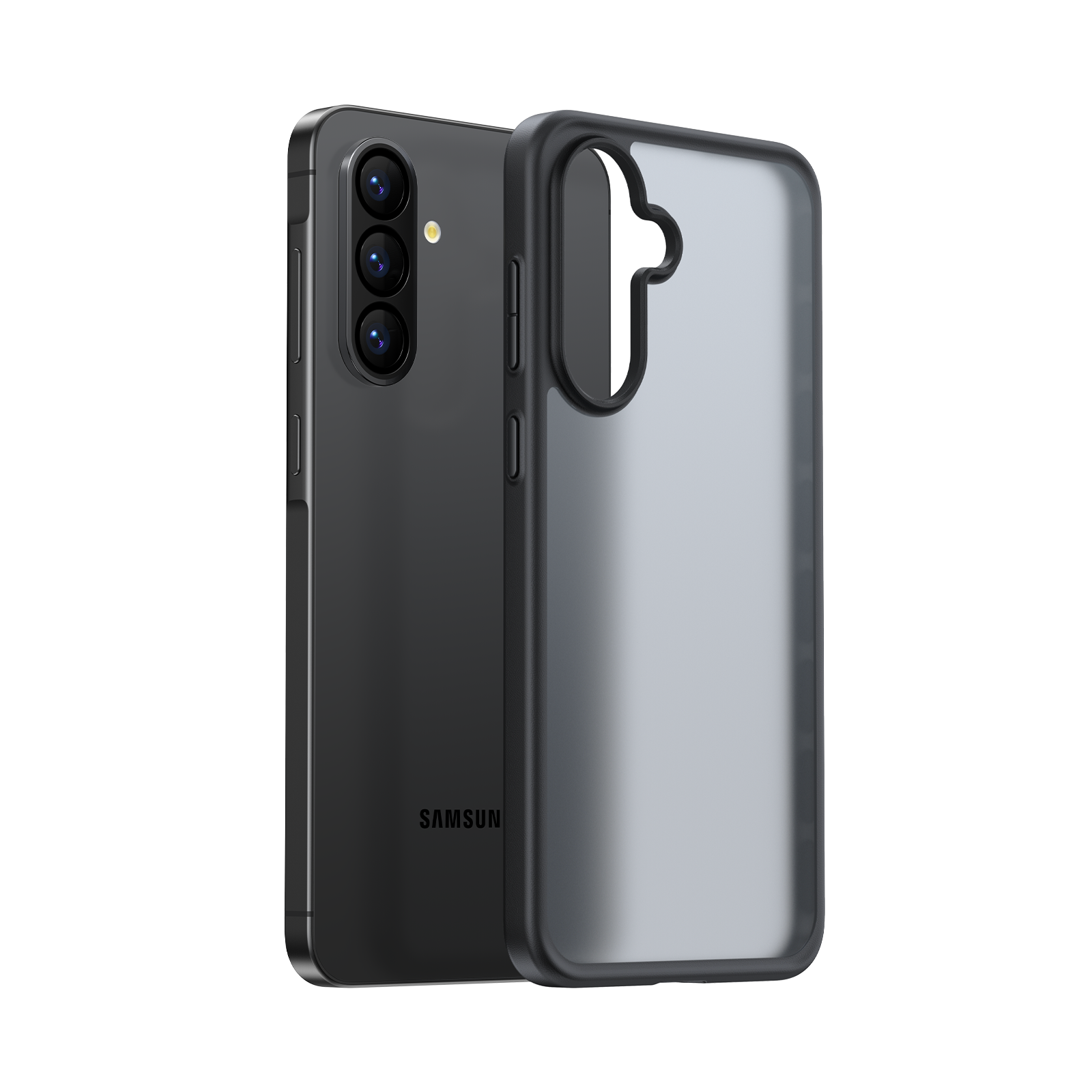 Phone Case | TORRAS