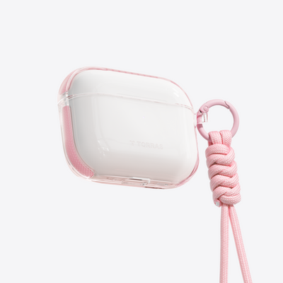 O3Light AirPods Protective Case