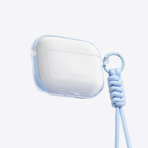 O3Light AirPods Protective Case