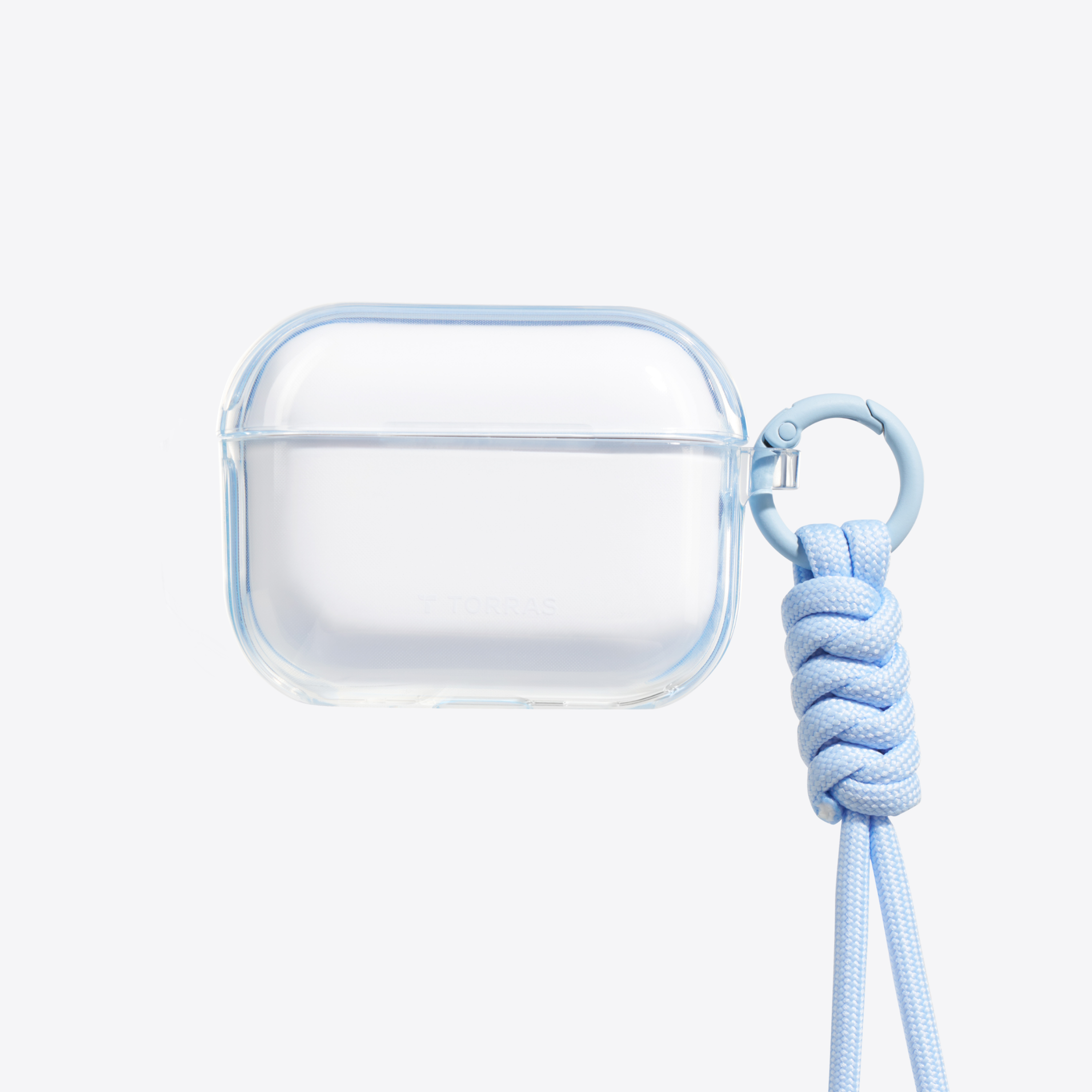 Accessories_AirPods3_product_02_a383e224 1bef 4dbe 9e98 25dc1726a3e3