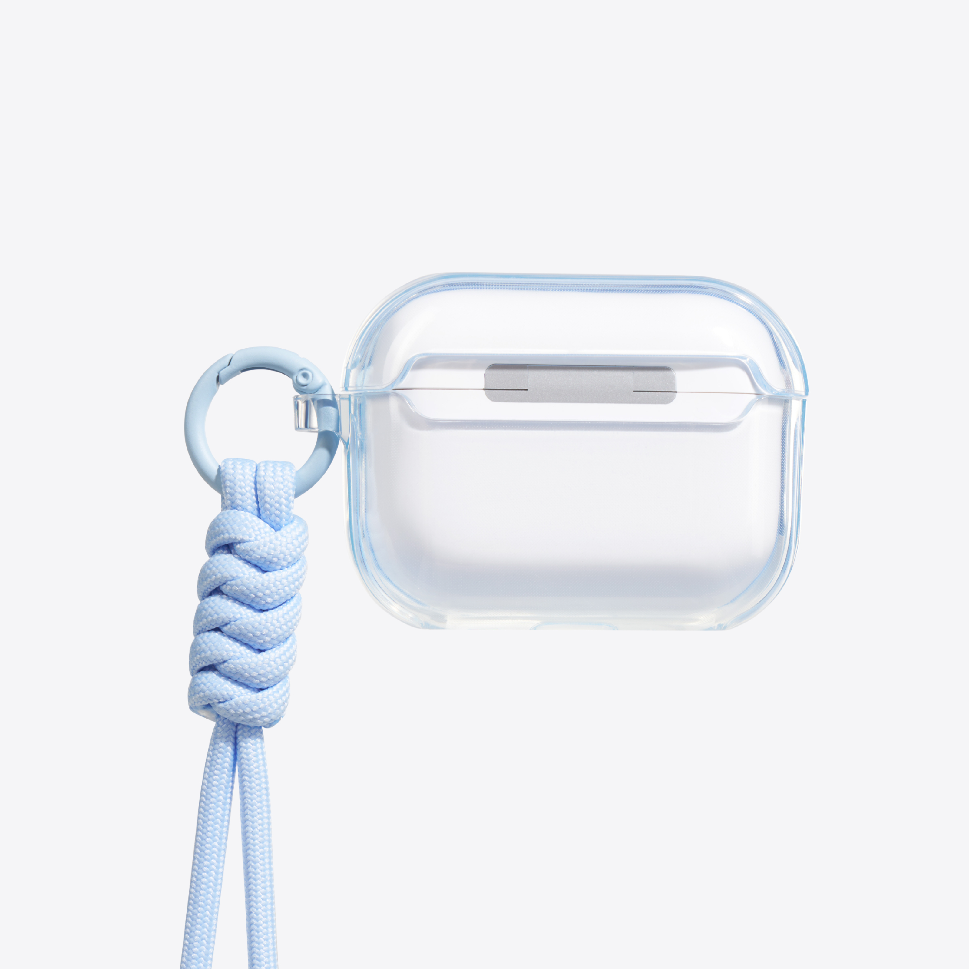 Accessories_AirPods3_product_03_d2998bd9 0480 4924 957e 994148e9e27d