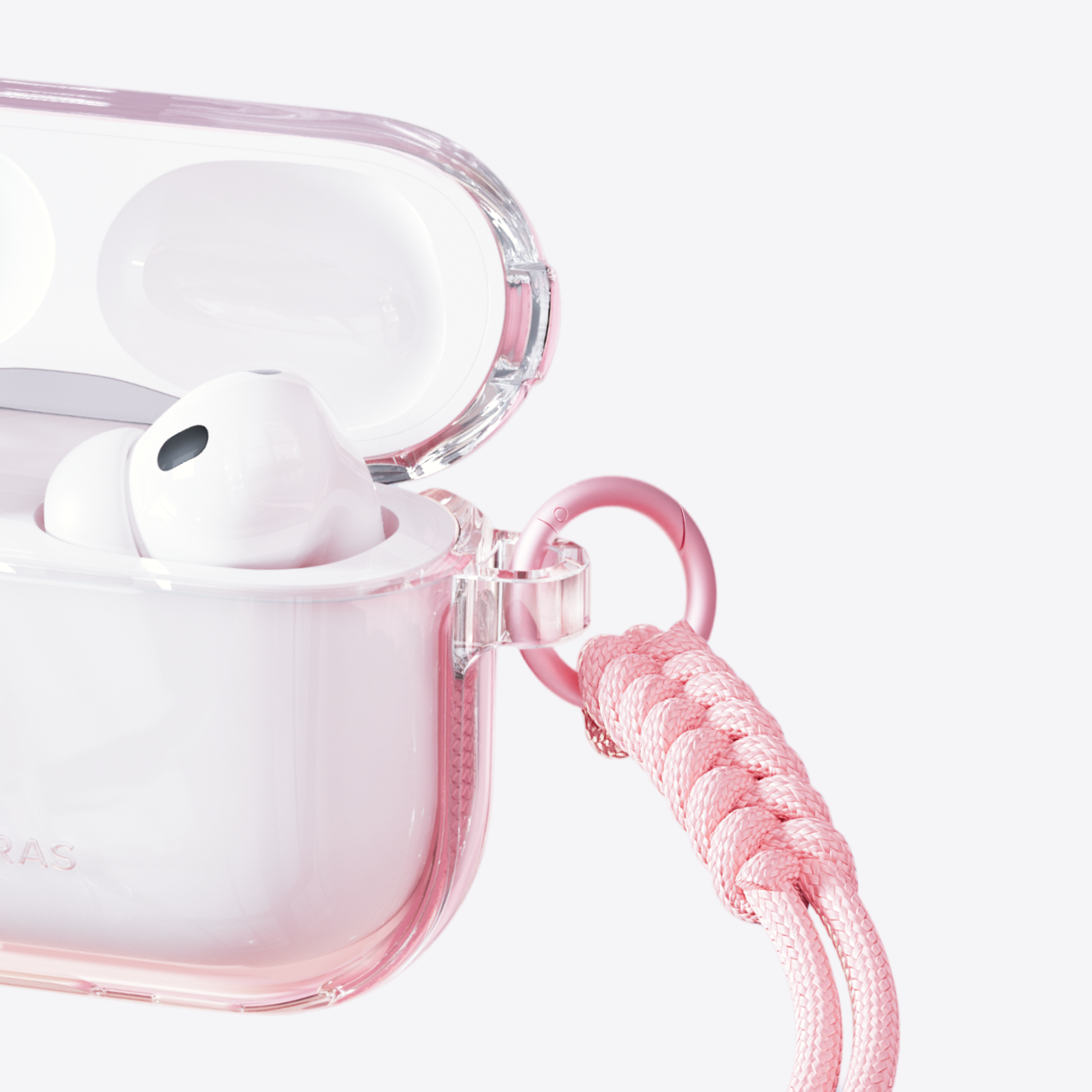 Accessories_AirPods3_product_04