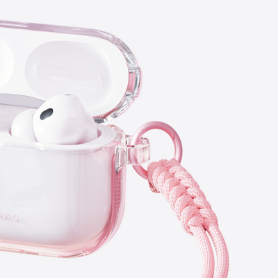 O3Light AirPods Protective Case