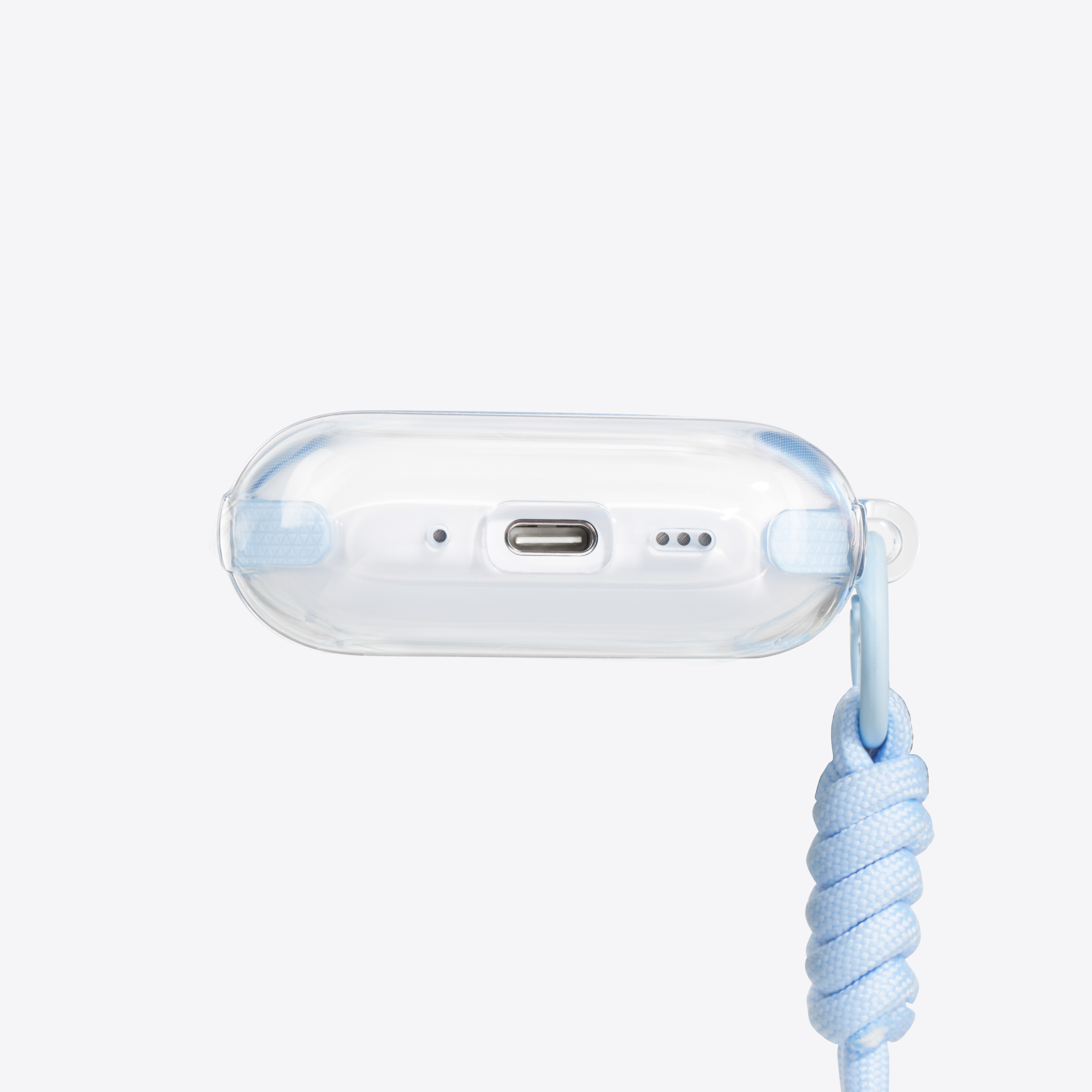 Accessories_AirPods3_product_05