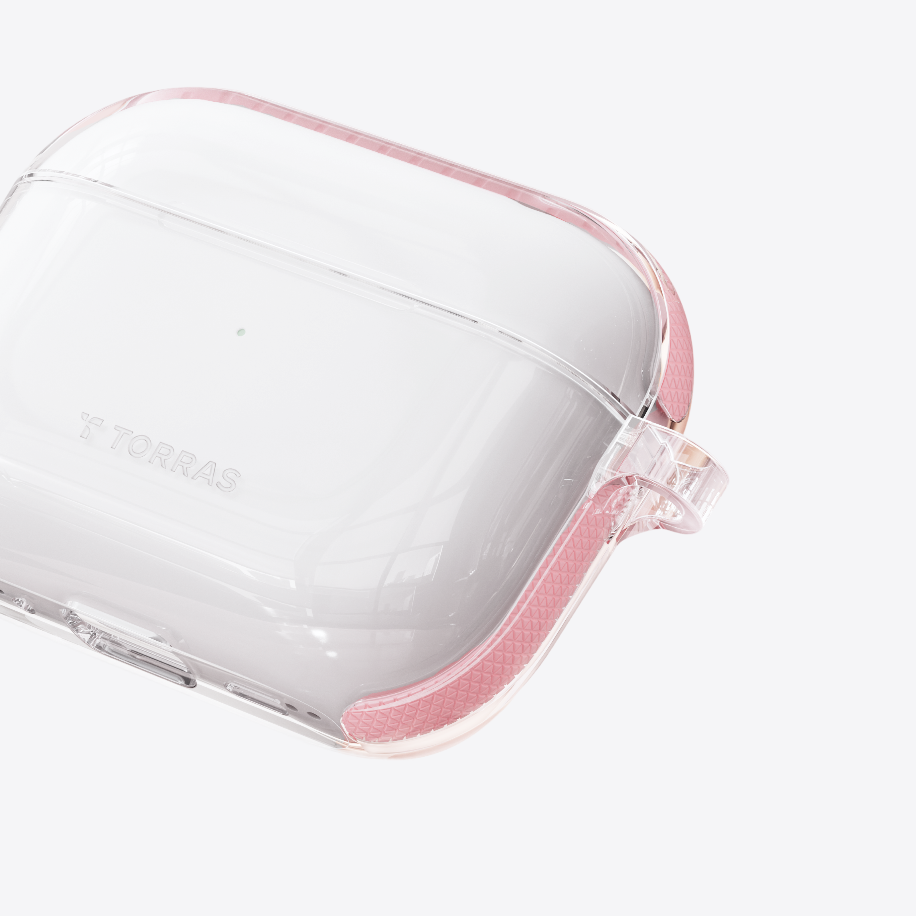 Accessories_AirPods3_product_06