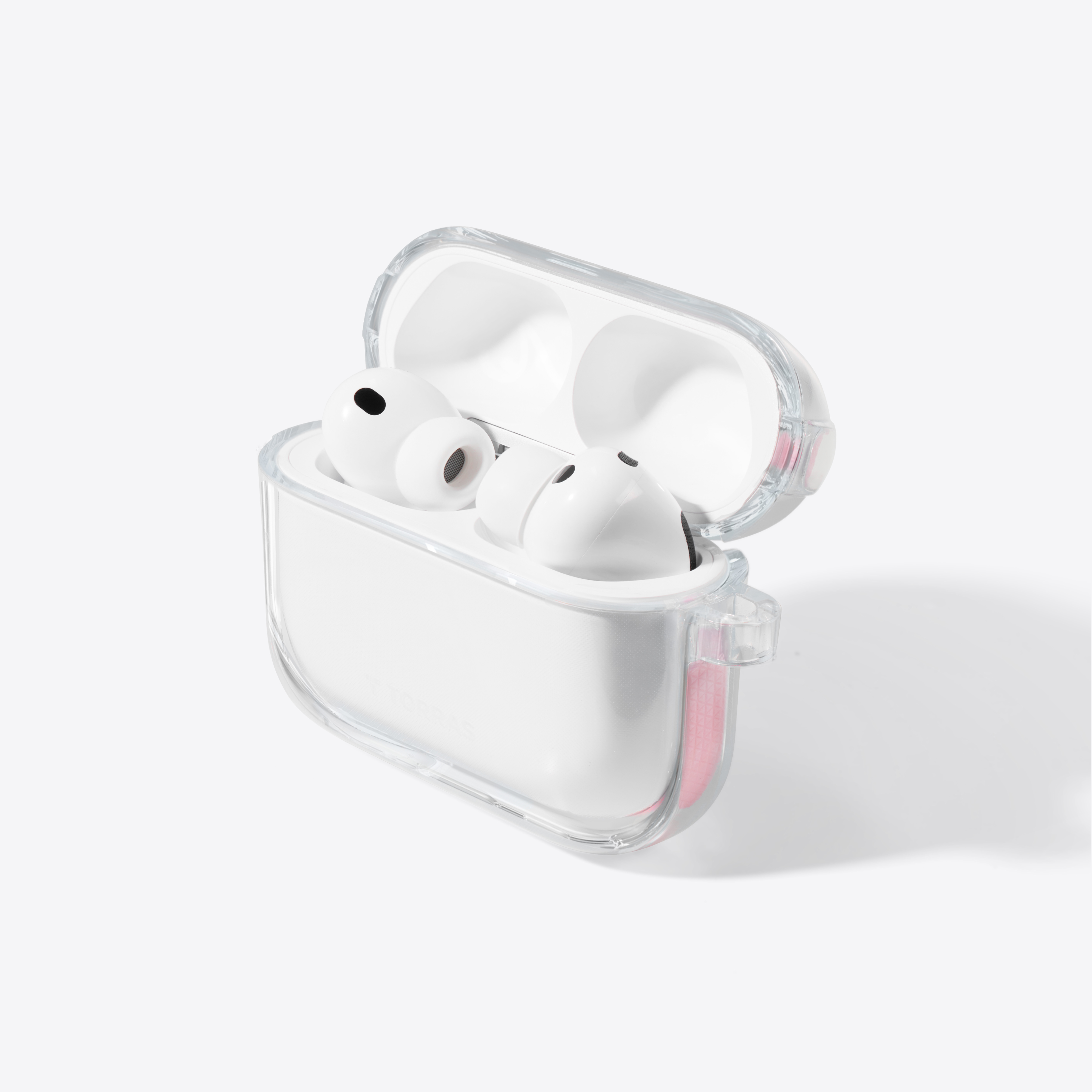 Accessories_AirPods3_product_07