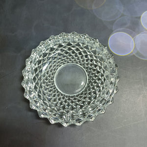 TORRAS-Ashtrays for smokers