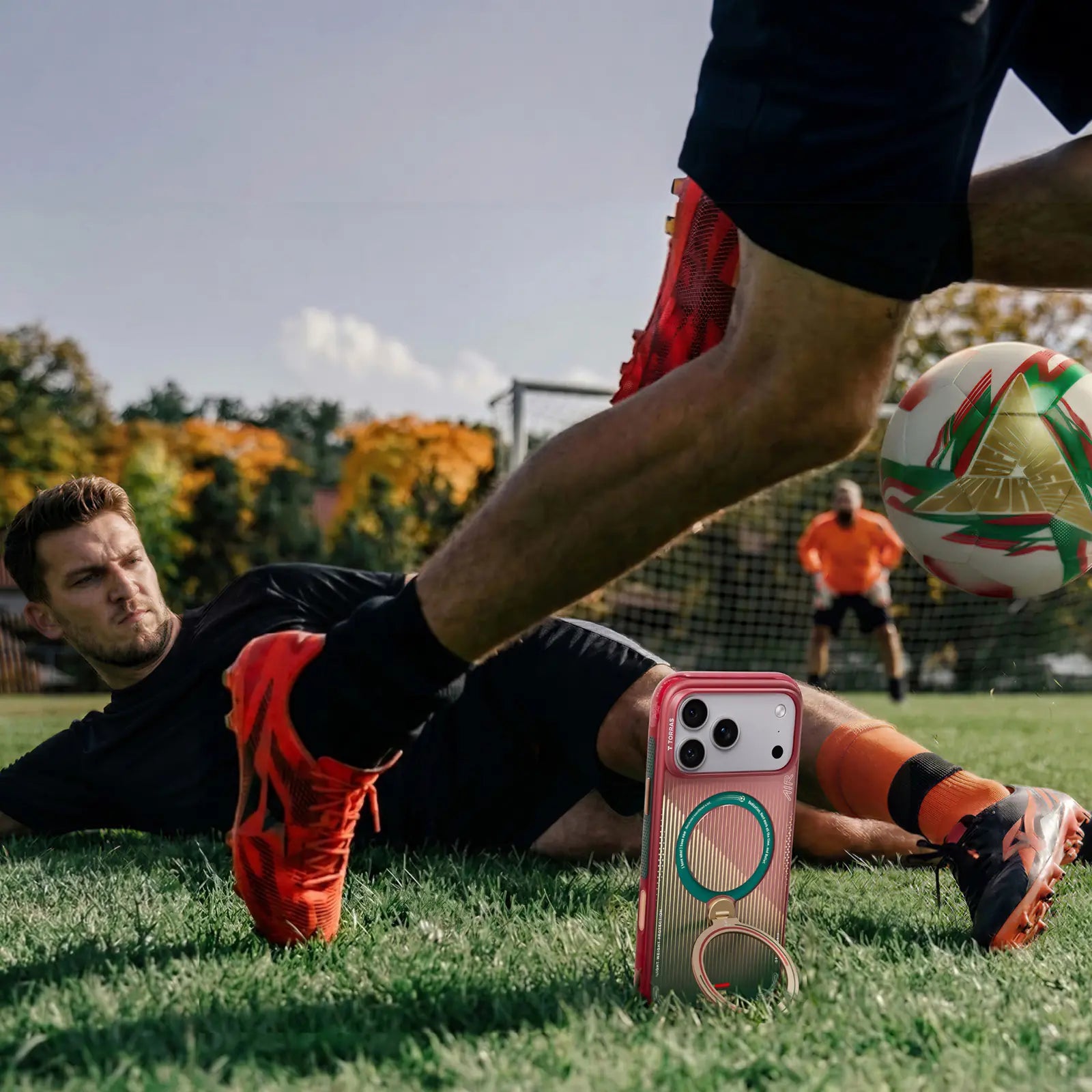 C_ _ 1_f0fa40d8 7dad 4281 bbe9 c6332f011516