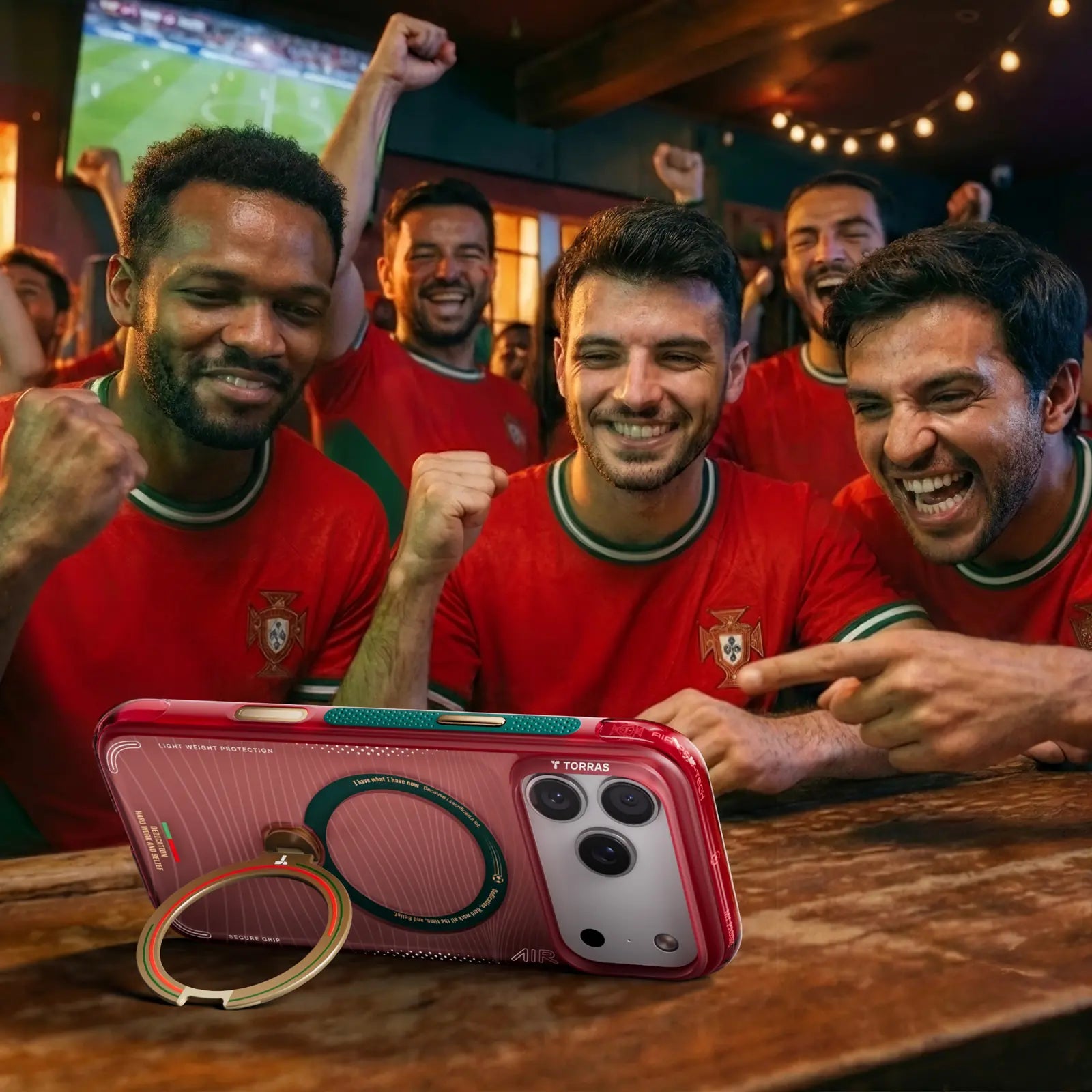 C_737ab699 d166 46c4 b1d0 765be3ae51f3