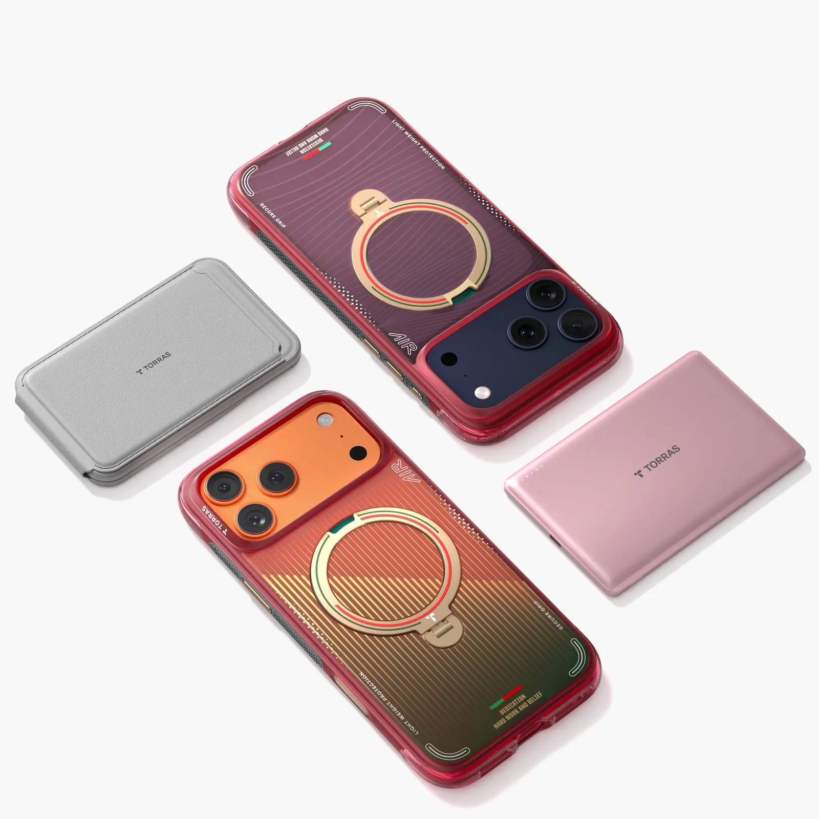 C_93d836a1 79ec 4e39 989f 002ace6dbedb