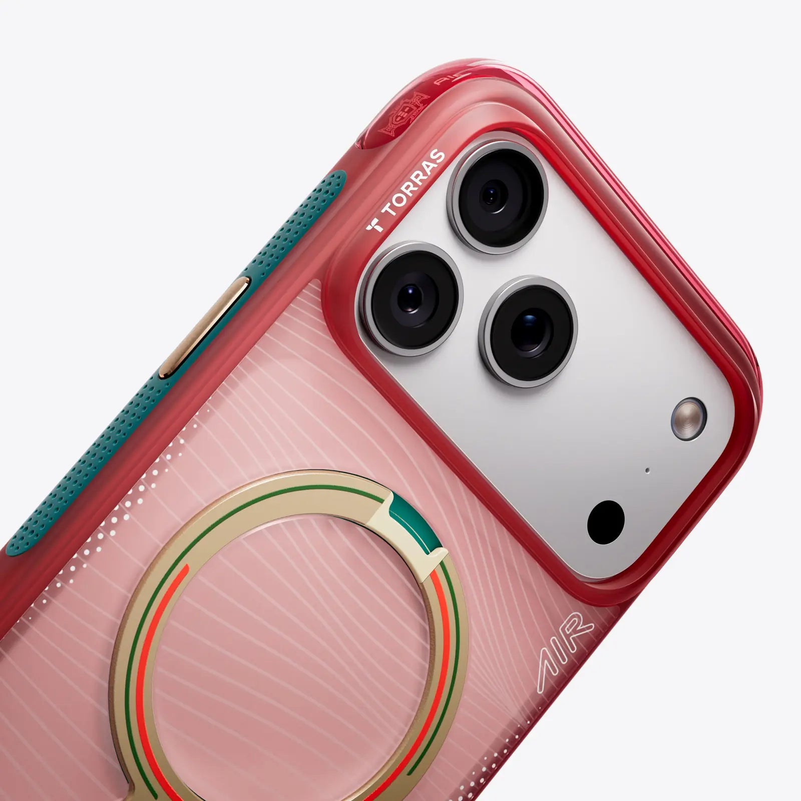 C_a6ad5257 4854 4bcf 98b2 a7c9f2da3522