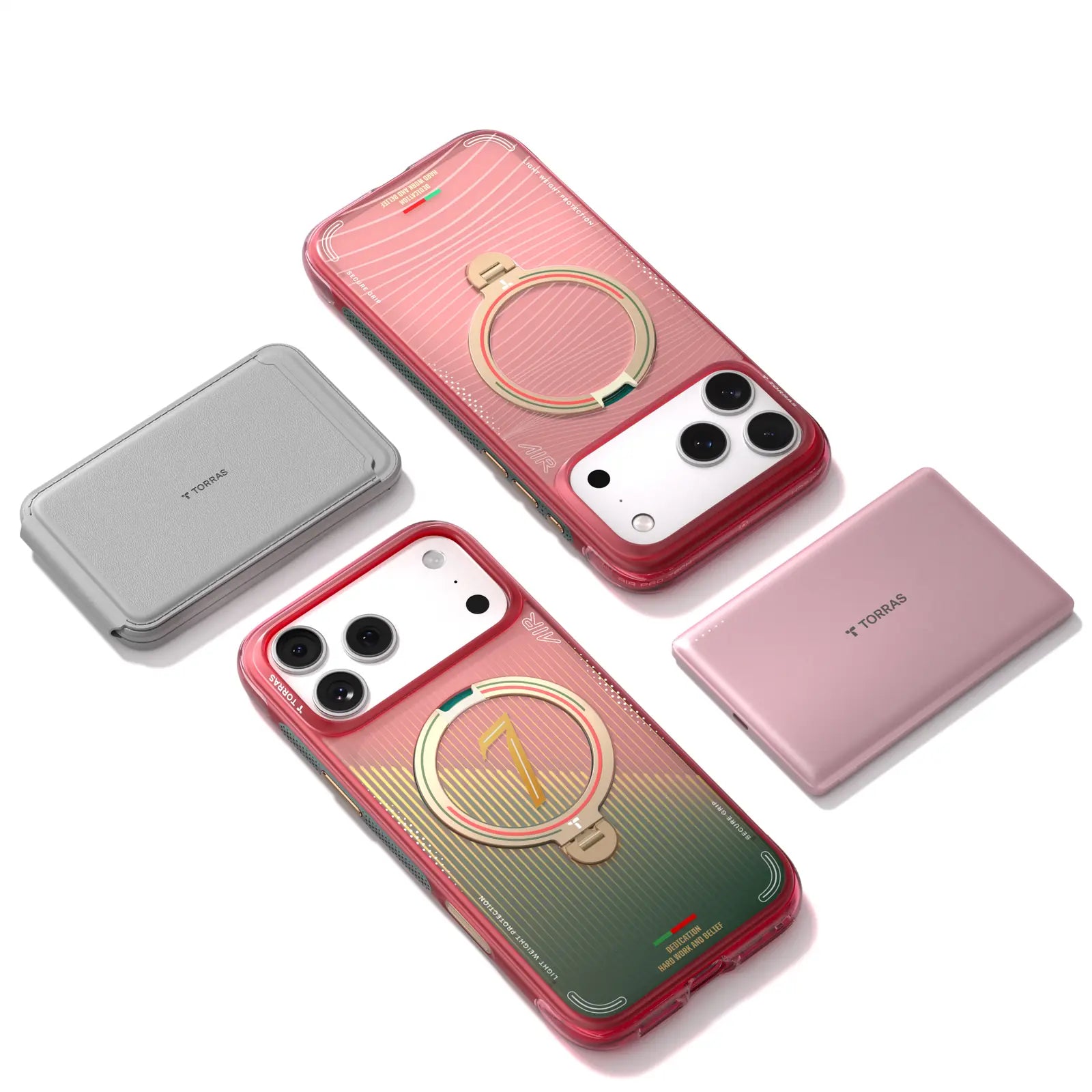 C_a76f03ba f438 4a4d 9be1 e4ab72c5af06