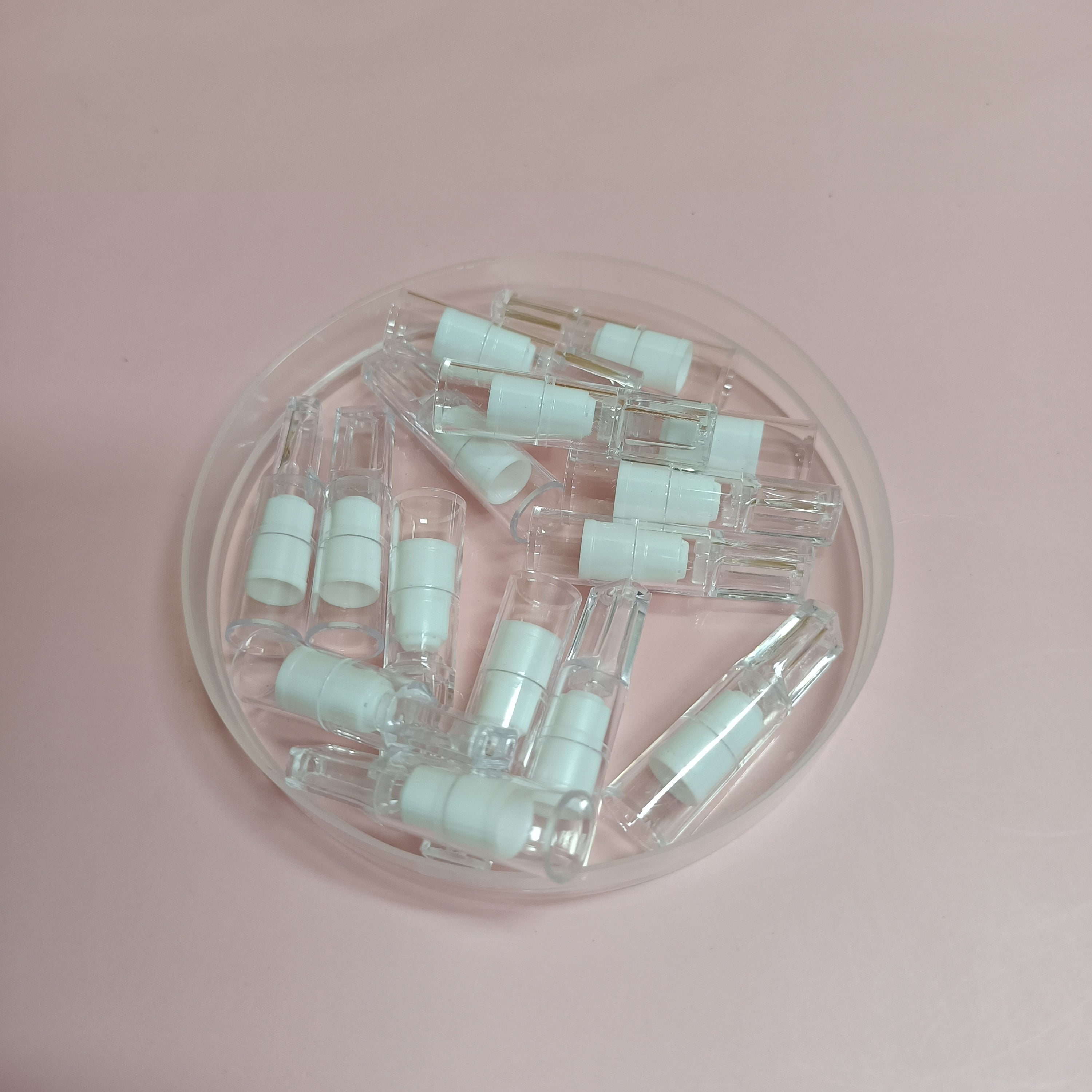Cigarette_filters_4