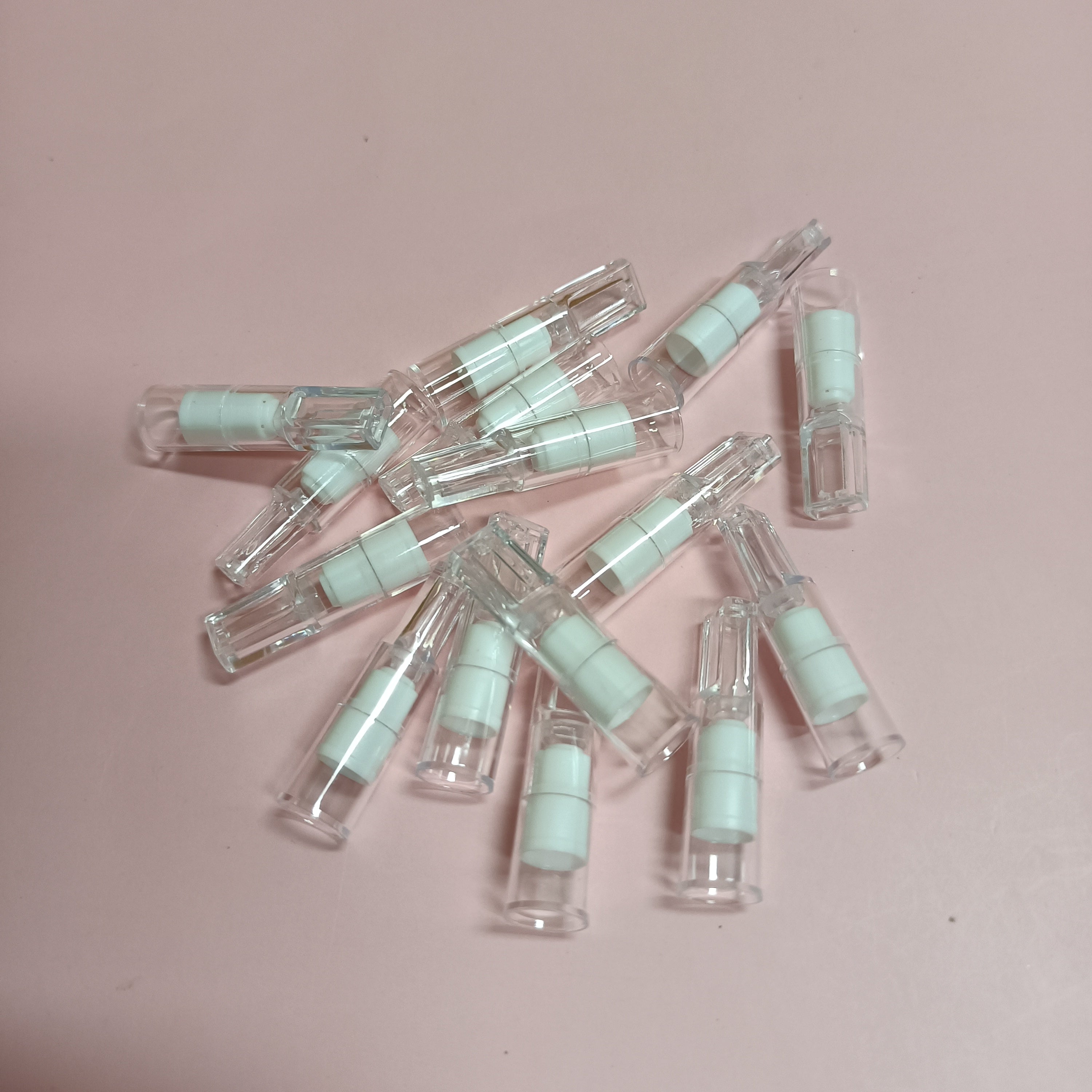 Cigarette_filters_5