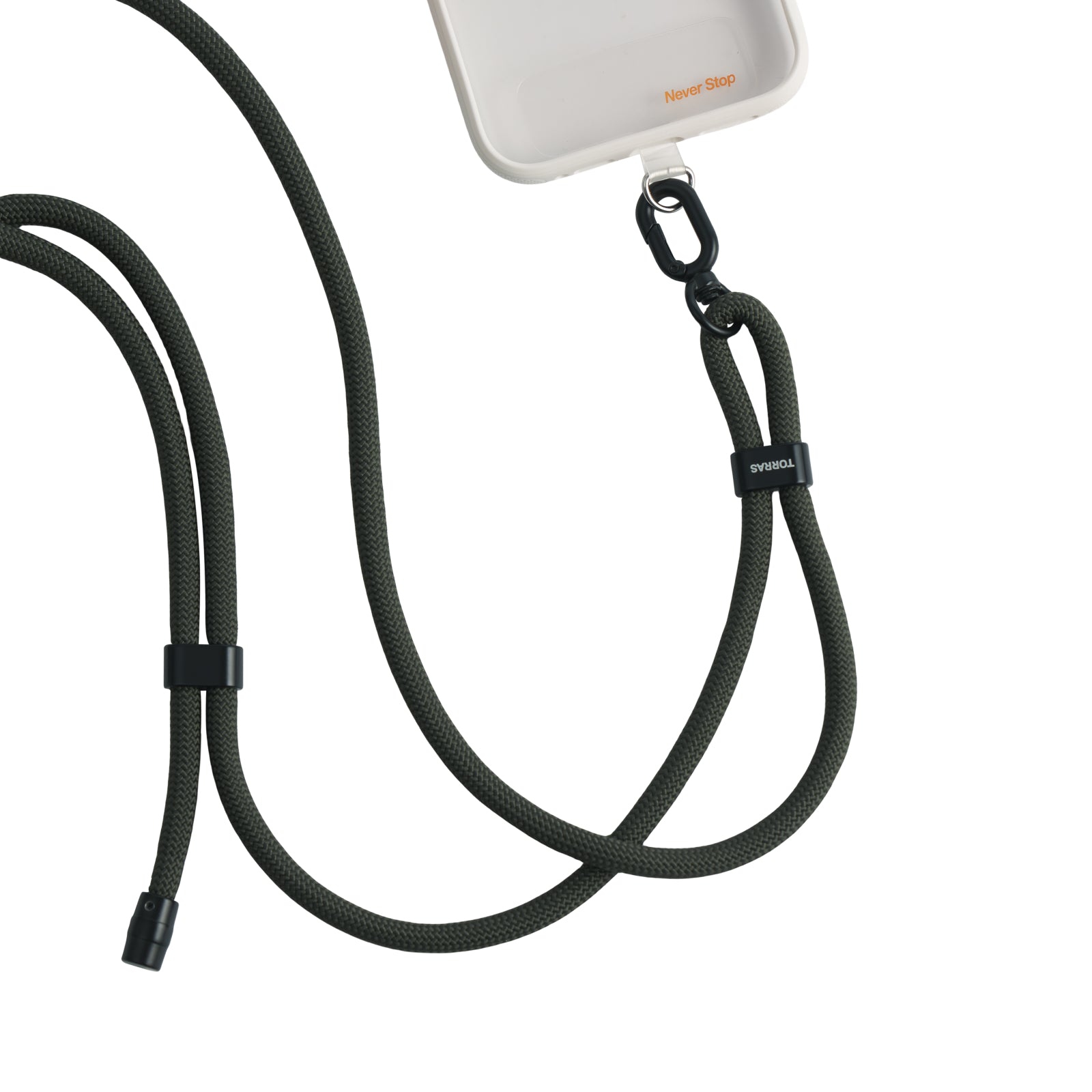 Crossbody_70e14ca9 4c61 4d21 b6f7 e8870e23e6e7