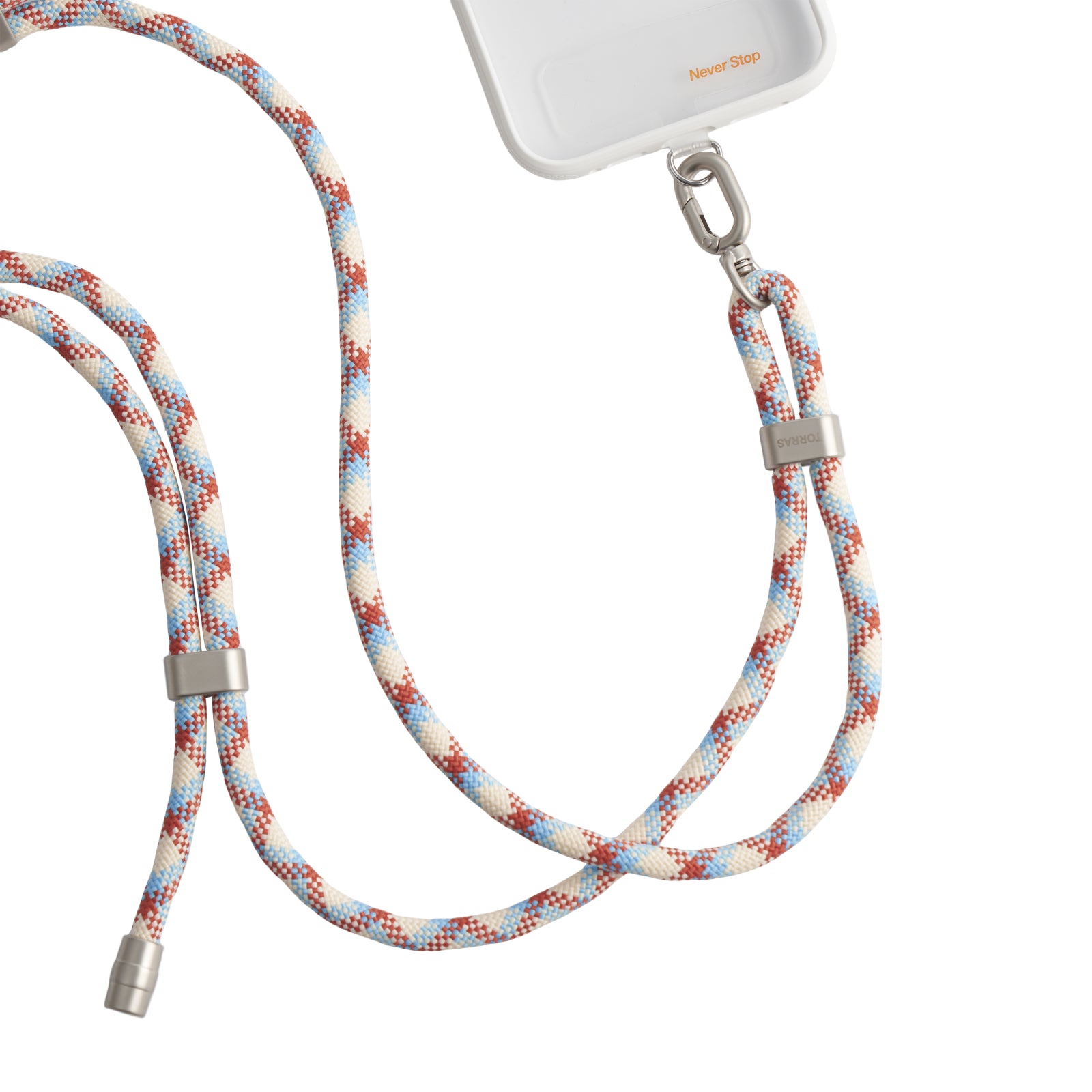 Crossbody_e536cd34 42a9 49f6 ad25 cbbecc408a5b