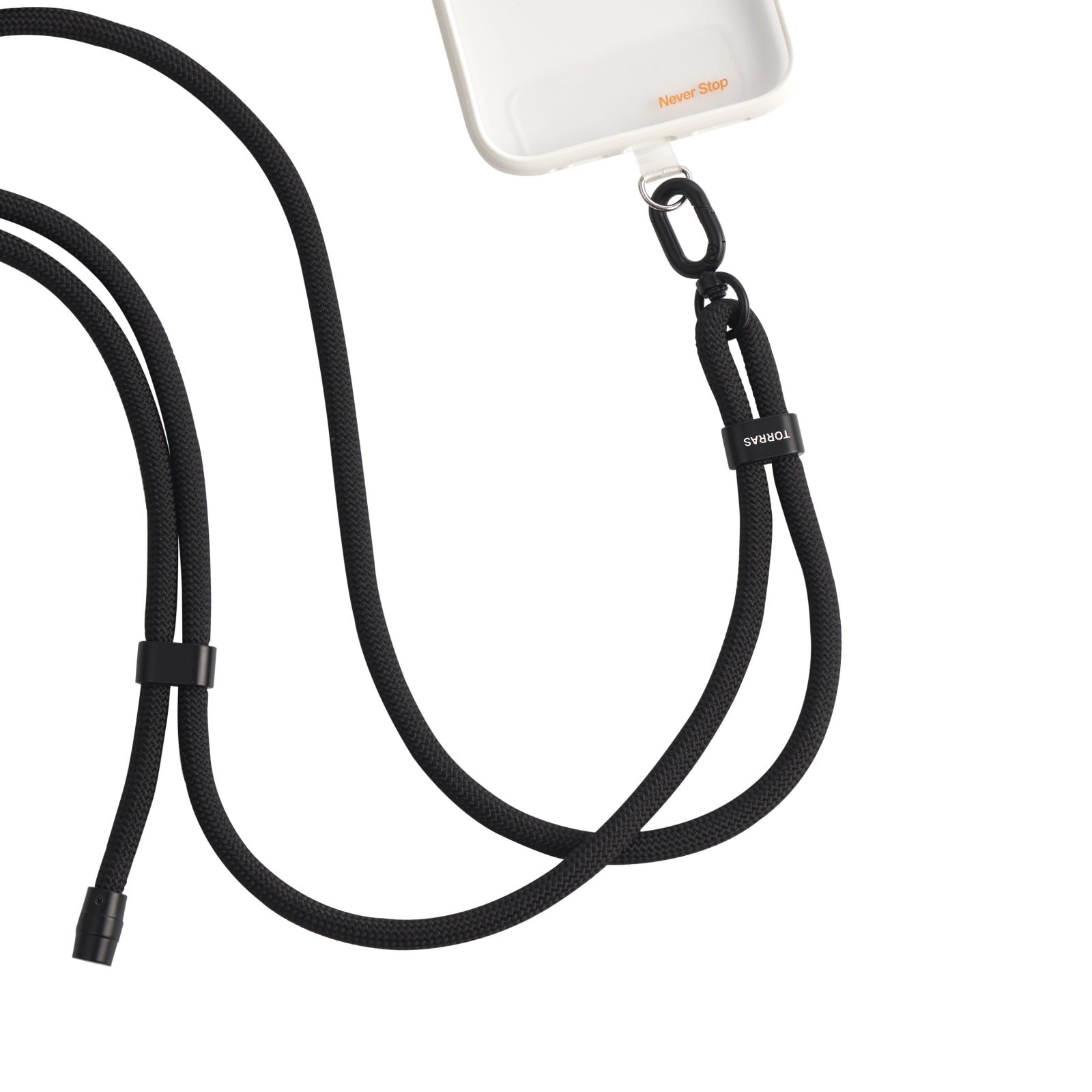Crossbody_f5afc4d9 164b 43c5 8c16 db3eb7a1c0c6