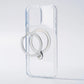 Ostand 360° Spin Fusion MagSafe Case for iPhone 15/14/13 Series